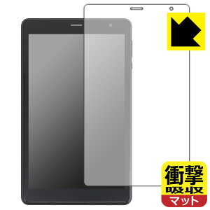 �Ռ��z���y ���˒ጸ �z�ی�t�B���� UAUU T30 Pro (���A���[ T30 �v��) ���{�� ���А�������