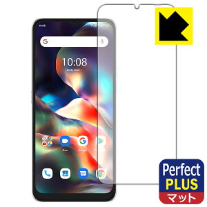 Perfect Shield Plusy ˒ጸ zیtB UMIDIGI F3 Pro 5G { А