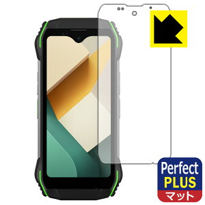 Perfect Shield Plus�y ���˒ጸ �z�ی�t�B���� Blackview N6000 ���{�� ���А�������