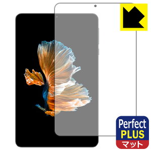 Perfect Shield Plusy ˒ጸ zیtB HEADWOLF FPad 3 { А