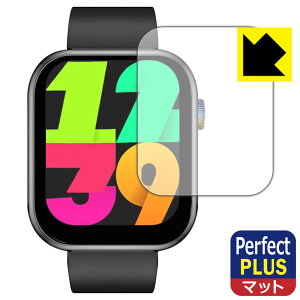 Perfect Shield Plusy ˒ጸ zیtB X}[gEHb` QX7 Pro { А