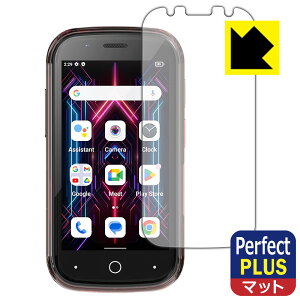 Perfect Shield Plus�y ���˒ጸ �z�ی�t�B���� Jelly Star ���{�� ���А�������
