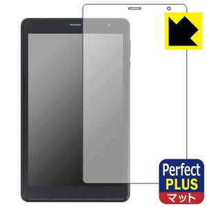 Perfect Shield Plus�y ���˒ጸ �z�ی�t�B���� UAUU T30 Pro (���A���[ T30 �v��) ���{�� ���А�������