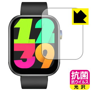 R RECXy  zیtB X}[gEHb` QX7 Pro { А