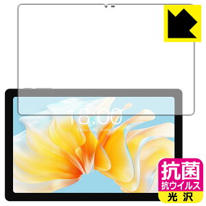 �R�� �R�E�C���X�y ���� �z�ی�t�B���� Teclast T40 Air (��ʗp) ���{�� ���А�������