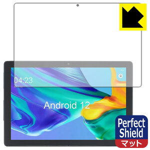 Perfect Shield�y ���˒ጸ �z�ی�t�B���� BAKEN 10.1�C���` �^�u���b�g L10 ���{�� ���А�������