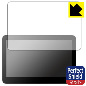 Perfect Shieldy ˒ጸ zیtB Wacom One ty^ubg 13 touch (DTH134) 3Zbg { А