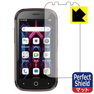 Perfect Shield�y ���˒ጸ �z�ی�t�B���� Jelly Star (3���Z�b�g) ���{�� ���А�������