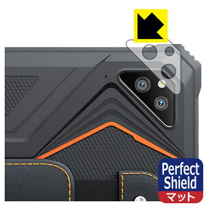 Perfect Shield�y ���˒ጸ �z�ی�t�B���� BlackView OSCAL Spider 8 (�����Y���ӕ��p) 3���Z�b�g ���{�� ���А�������