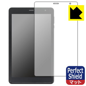 Perfect Shield�y ���˒ጸ �z�ی�t�B���� UAUU T30 Pro (���A���[ T30 �v��) 3���Z�b�g ���{�� ���А�������