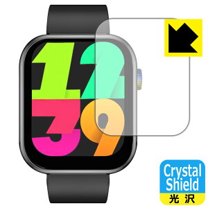 Crystal Shieldy  zیtB X}[gEHb` QX7 Pro { А