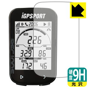 9Hdxy  zیtB iGPSPORT BSC100S { А