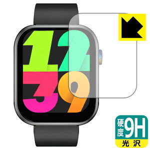 9Hdxy  zیtB X}[gEHb` QX7 Pro { А
