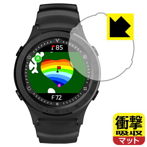 Ռzy ˒ጸ zیtB Voice Caddie ({CXLfB) A2 / A3 { А