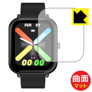 Flexible Shield Mattey ˒ጸ zیtB X}[gEHb` Q9 PRO y 1.9C`f z { А