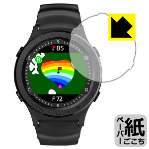 y[p[CNیtB Voice Caddie ({CXLfB) A2 / A3 { А