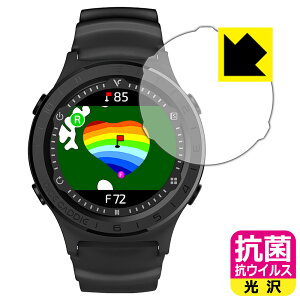 R RECXy  zیtB Voice Caddie ({CXLfB) A2 / A3 { А