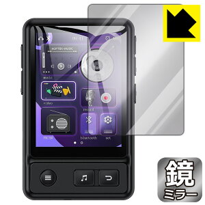 Mirror Shield �ی�t�B���� AGPTEK A30X ���{�� ���А�������