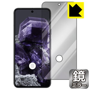 Mirror Shield یtB Google Pixel 8 (ʗp)y w䑋 z { А