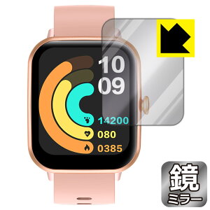 Mirror Shield یtB itDEAL X}[gEHb` H6 { А