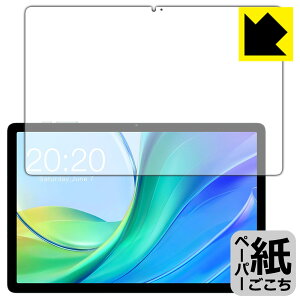 y[p[CNیtB Teclast M50 / M50 Pro / M50HD (ʗp) { А