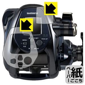 SHIMANO 22 tH[X}X^[ 3000 p y[p[CNیtB (ʗp/ӂp) { А
