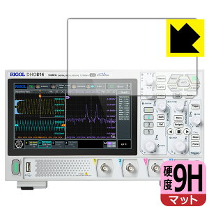 9Hdxy ˒ጸ zیtB RIGOL DHO800V[Y (DHO802/DHO804/DHO812/DHO814) { А