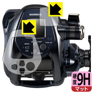 SHIMANO 22 tH[X}X^[ 3000 p 9Hdxy ˒ጸ zیtB (ʗp/ӂp) { А