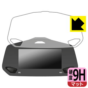 XYL WNT[SF250/250/150 (2020N/2021N/2022N/2023Nf) ttfBXvC[^[pl p 9Hdxy ˒ጸ zیtB { А