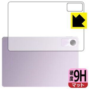 9Hdxy ˒ጸ zیtB Xiaomi Redmi Pad SE (wʗp) { А