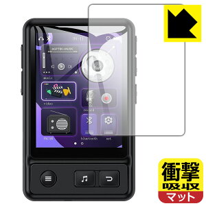 �Ռ��z���y ���˒ጸ �z�ی�t�B���� AGPTEK A30X ���{�� ���А�������
