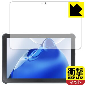 Ռzy ˒ጸ zیtB OUKITEL RT7 TITAN 5G { А