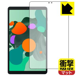 �Ռ��z���y ���˒ጸ �z�ی�t�B���� Blackview Tab 60 ���{�� ���А�������