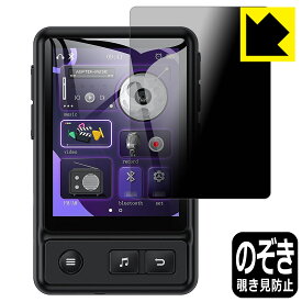 Privacy Shield【 覗き見防止・反射低減 】保護フィルム AGPTEK A30X 日本製 自社製造直販