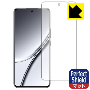Perfect Shield�y ���˒ጸ �z�ی�t�B���� realme GT5 �y �w��F�ؑΉ� �z (3���Z�b�g) ���{�� ���А�������
