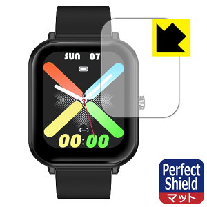 Perfect Shieldy ˒ጸ zیtB X}[gEHb` Q9 PRO y 1.9C`f z (3Zbg) { А
