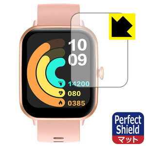 Perfect Shield�y ���˒ጸ �z�ی�t�B���� itDEAL �X�}�[�g�E�H�b�` H6 (3���Z�b�g) ���{�� ���А�������