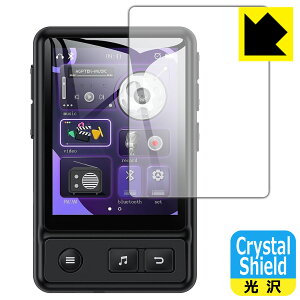 Crystal Shield�y ���� �z�ی�t�B���� AGPTEK A30X ���{�� ���А�������