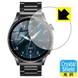 Crystal Shieldy  zیtB FOSMET X}[gEHb` QS39 (3Zbg) { А