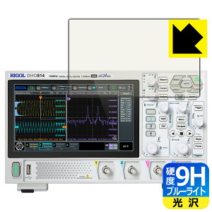 9Hdxy u[CgJbg zیtB RIGOL DHO800V[Y (DHO802/DHO804/DHO812/DHO814) { А