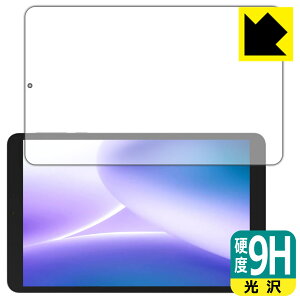 9Hdxy  zیtB DOOGEE T20 mini / T20 mini KID (ʗp) { А