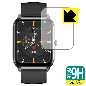 9H���d�x�y ���� �z�ی�t�B���� �X�}�[�g�E�H�b�` KW105 Pro ���{�� ���А�������