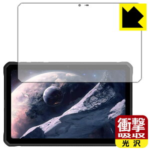 Ռzy  zیtB DOOGEE R10 { А