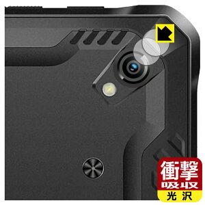 Ռzy  zیtB DOOGEE R10 (JYp) 2Zbg { А