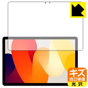 LYȏCیtB Xiaomi Redmi Pad SE (ʗp) { А