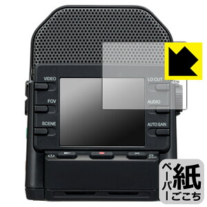 y[p[CNیtB ZOOM Q2n-4K (fBXvCp) { А