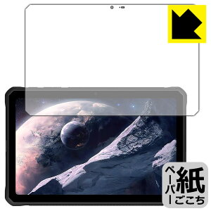 y[p[CNیtB DOOGEE R10 { А