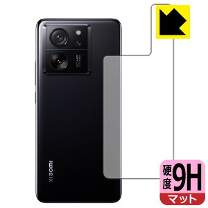 9Hdxy ˒ጸ zیtB Xiaomi 13T / 13T Pro (wʗp) { А