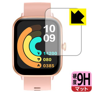 9H���d�x�y ���˒ጸ �z�ی�t�B���� itDEAL �X�}�[�g�E�H�b�` H6 ���{�� ���А�������