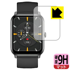 9H���d�x�y ���˒ጸ �z�ی�t�B���� �X�}�[�g�E�H�b�` KW105 Pro ���{�� ���А�������